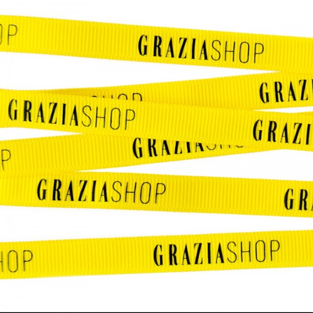 Grazia Shop